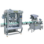 �����u���a���O��